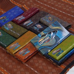Rekomendasi Sarung Best Seller 2024