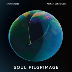 04 Soul Pilgrimage - Freighter Hop