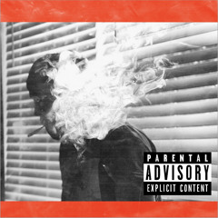 KILO X RUCHI - ON SIGHT FREESTYLE