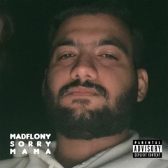 Sorry Mama