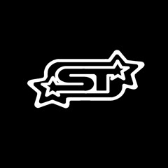 spraytint
