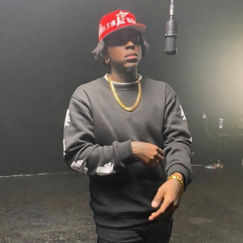 c l o u d b o y s 1 6 9