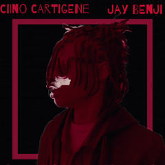 Ciino Cartigene & Jay Benji - Side View Freestyle
