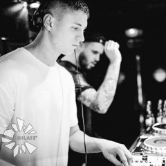 Liquiform Showcase Series Drop 50: Danox