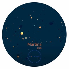 Martina - Play Music 108