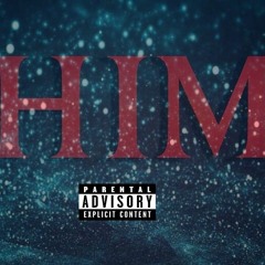 HIM ft. Samson (prod. by Breaker Rcf)