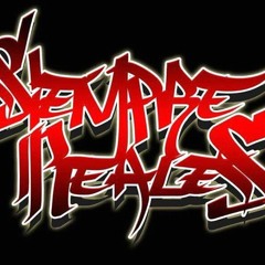 01-Ghetto boys ft Dr gun. FaruzFeet aka HadestH (KingKongMixtape) Prod.Stompbox.mp3