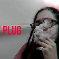 Casper TNG - Glamorous