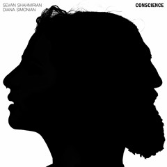 Conscience feat. Diana Simonian