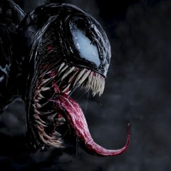 Venom Theme
