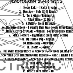 Tera Nitric Work Office electronic wave mix 2 (1).mp3