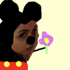 sit n watch the world burn tg @mulahs (fuck my ##CWD life)