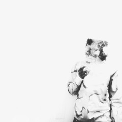 T.a.F Freestyle