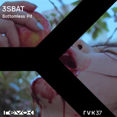 Snake Tongue (Artificial Conformity Remix)