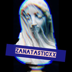 "Hierarchie" ヒエラルキー ft. Tonybuzz