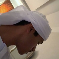 ميحد حمد - اسهرت ليلي والخلي بايت ذهيل