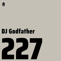 Bassiani invites Dj Godfather / Podcast #227