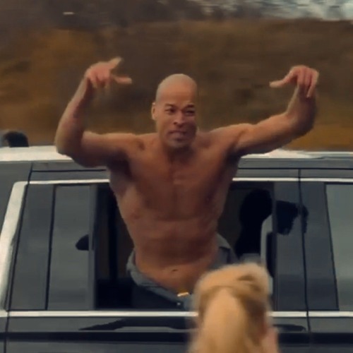 MONTAGEM DILATAÇÃO HIPNÓTICA 5.0 --️[ DJ GK7 ORIGINAL_ DJ CRAZY 013 E DJ LIPE DA ZN (Ultra slowed)