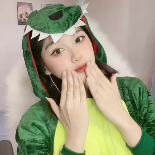 Tòng Phu Remix  Hưng Hack   Keyo  Nhạc Remix Vinahouse Hot Trend Tik Tok 2022