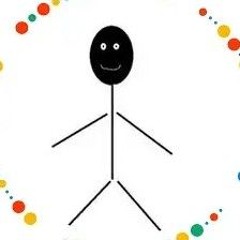 ElEtRiC -alaink-VS la MaMai