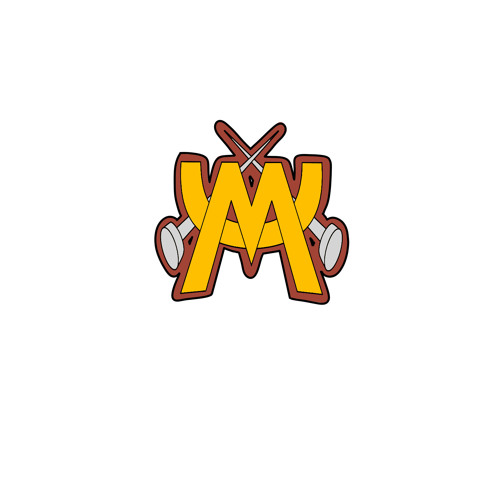 SKEWLHOUSE DISCORD💿🕵🏾‍♂️