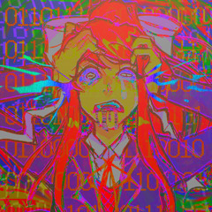 ＶＩＲＵＳ ＡＬＥＲＴ！１！１！