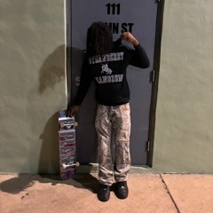 zay2000 - shit we on (truce)