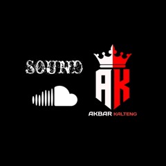 DJ TAKKAN PISAH (Breakfunk) - EREN - JennyDJ™