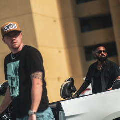 Fall Right Now (ft. Ruwan G.)