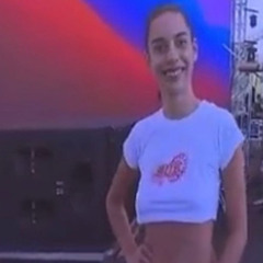 Agarradinha part '2 ] POP BRASIL ROCK DOIDO REGGAETON