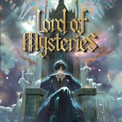 Xem Phim Quỷ Bí Chi Chủ "Lord of the Mysteries" Tập 1-2 Vietsub + Thuyết Minh Motchill