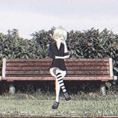 遺言 / last word