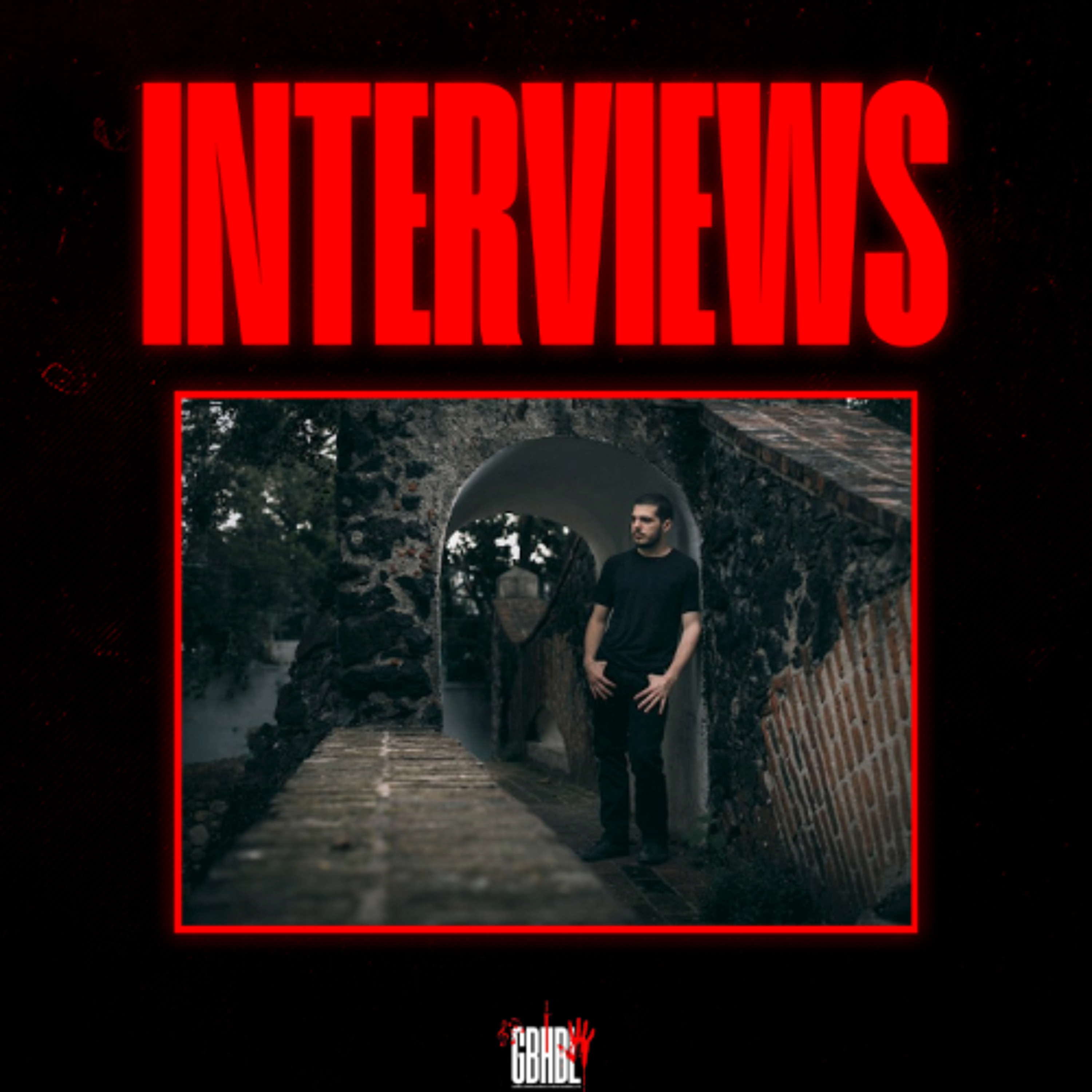 Interview: Talking 'Cathexis' with Phendrana Multi-Instrumentalist Anuar Salum episode artwork