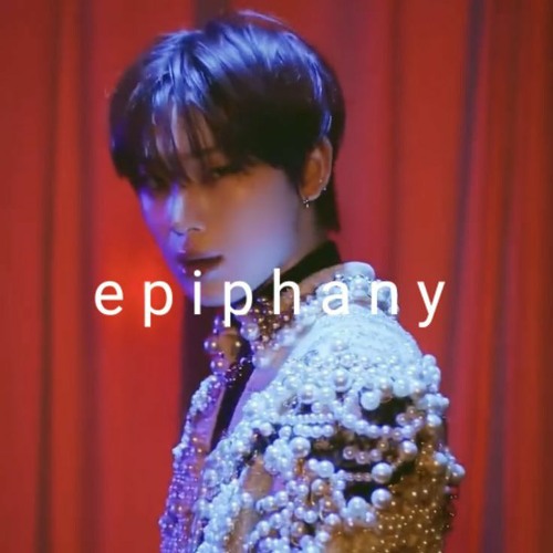 ENHYPEN//SPEED UP PLAYLIST