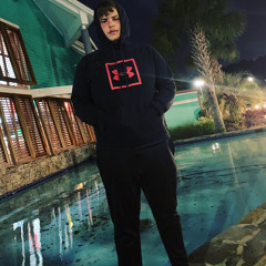 Motions (2019 cali freestyle)