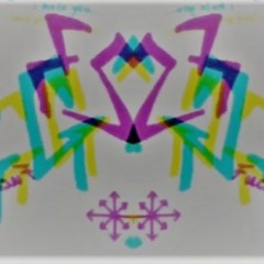 in 2 the spirit world