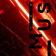 Rimus 001