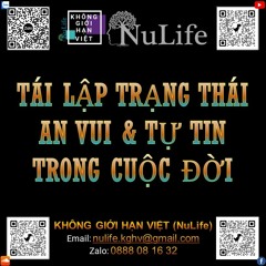 SÁNG CHỦ NHẬT