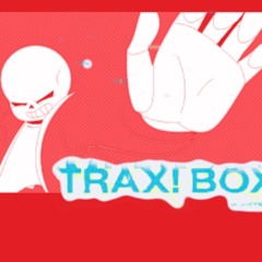 Traxbox