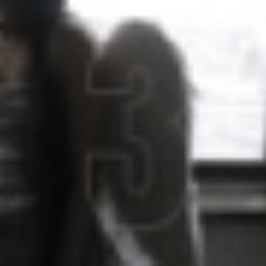 ICANTDI3 - recast『ayceboy144』