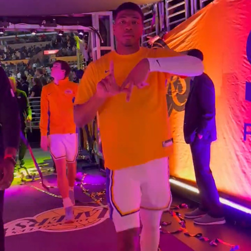 BoofPaxkMooky - Digits (Feat. RealYungPhil) (slowed)