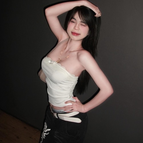 Ngày Bình Thường Quên Người Mình Thương - Phát Huy T4 (Style Huy PT Remix)