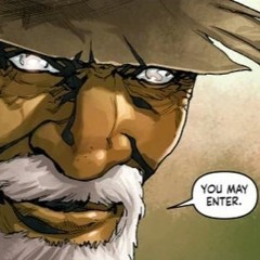 Midwest Matthew Ft. Smoov G - Raise The Dead (Prod. By Balance Cooper) 2023