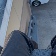 be yo self prod xray & xoe *13