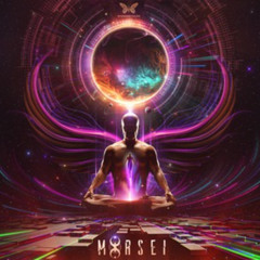 Morsei Set (Fullon Groove) - Indrya 2025