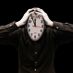 What Time is it?