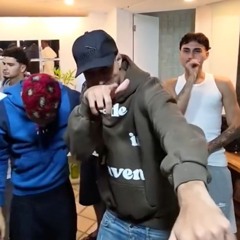 Tota - Brazil FREESTYLE