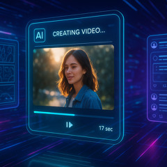 Unlock the Future of Video with OpenAI's Sora 2