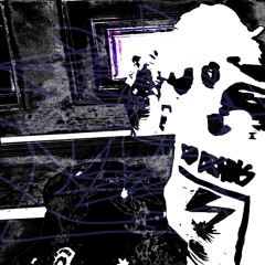 steezy b2b arancio REC014 mastered