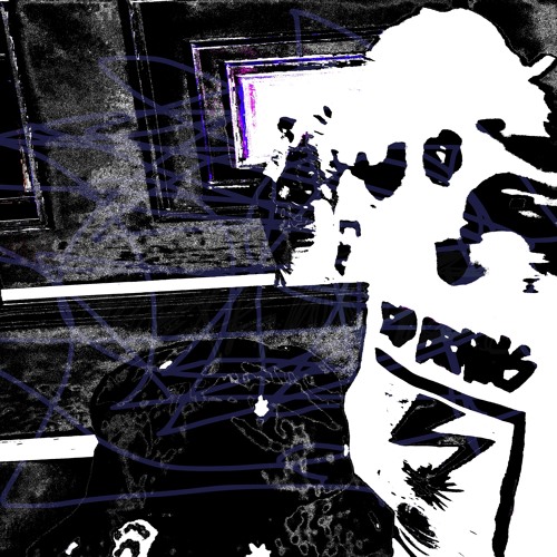 steezy b2b arancio REC014 mastered